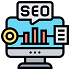 search